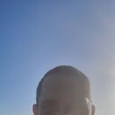 ���������� �����������, ���� ������� ������, 42 ����, ������������ ��� ������, ����� � ���������