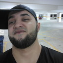 ���������� �������, ���� ������� �����, 34 ����, ������������ ��� ������, ����� � ���������, c�������� ���������