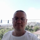  ,   , 55 ,   ,   , c 