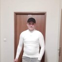 ���������� �������, ���� ������� Srggsm, 38 ���, ������������ ��� ������, ����� � ���������, c�������� ���������, ���������