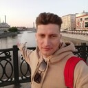 ���������� ������, ���� ������� ����, 42 ����, ������������ ��� ������, ����� � ���������