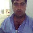  ,   Nurlan, 38 ,     , c 