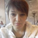 ���������� ���������, ���� ������� ����, 47 ���, ������������ ��� ������, ����� � ���������, c�������� ���������