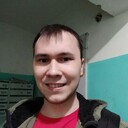 ���������� ������, ���� ������� ����, 30 ���, ������������ ��� c�������� ���������, ���������