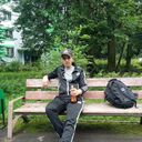  ,   Nikolay, 30 ,   ,   