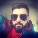  Alanya,   , 29 ,   ,   , c 