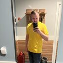 ���������� ������, ���� ������� �����, 35 ���, ������������ ��� ������, ����� � ���������, c�������� ���������