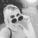 ���������� ������, ���� ������� �������, 27 ���, ������������ 