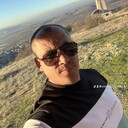  ,   , 38 ,   ,   , c , 