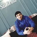 ���������� �����, ���� ������� ������, 28 ���, ������������ ��� ������, ����� � ���������