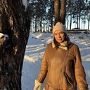 ���������� ���������� �����, ���� ������� ������, 47 ���, ������������ ��� ����� � ���������, c�������� ���������