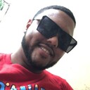  La Vega,   Frank alex, 28 ,   ,   