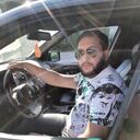 ���������� ���������, ���� ������� Aleksandr, 34 ����, ������������ ��� ������, ����� � ���������