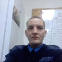  ,   , 33 ,   ,   , c 