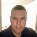 ���������� ���������, ���� ������� ���������, 38 ���, ������������ ��� ������, ����� � ���������, c�������� ���������