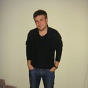 ���������� ������, ���� ������� �������, 35 ���, ������������ ��� ������, ����� � ���������, c�������� ���������