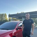 ���������� �������, ���� ������� �����, 41 ���, ������������ ��� ������, ����� � ���������