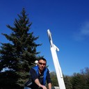 ���������� ������-��-����, ���� ������� Alex, 42 ����, ������������ ��� ������, ����� � ���������, c�������� ���������