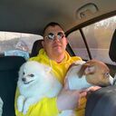 ���������� ��������, ���� ������� ����, 27 ���, ������������ ��� ������, ����� � ���������