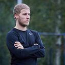 ���������� �����-���������, ���� ������� ������, 32 ����, ������������ ��� ������, ����� � ���������, c�������� ���������, ���������