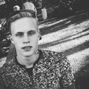  ,   , 26 ,   