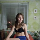 Знакомства Москва, фото девушки Кира, 37 лет, познакомится для флирта, любви и романтики