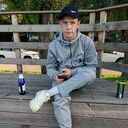  ,   Slava, 21 ,   ,   , c 