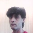  ,   Mirzo, 49 ,   