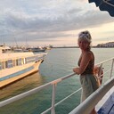  ,   Alla, 52 ,   c , 