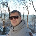 ���������� �����������, ���� ������� ������, 46 ���, ������������ ��� ����� � ���������, c�������� ���������, ���������