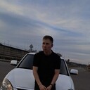 ���������� ������, ���� ����� ����, 22 ����, ������������ ��� ������, ����� � ���������