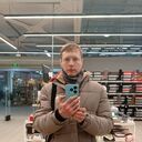  ,   , 40 ,   ,   , c , 