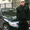 ���������� ������, ���� ����� ������, 25 ���, ������������ ��� ������, ����� � ���������