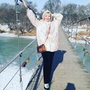  ,   , 53 ,   ,   
