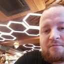 ���������� ������, ���� ������� ���������, 36 ���, ������������ ��� ������, ����� � ���������