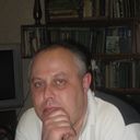  ,   , 50 ,   ,   , c , 