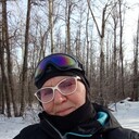  ,   , 60 ,   ,   