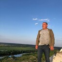  ,   , 51 ,   ,   , 