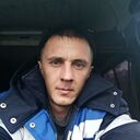  ,   , 35 ,   c 