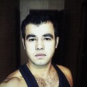 ���������� ������, ���� ������� RaMcHiK, 30 ���, ������������ ��� ������, ����� � ���������