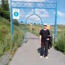 ,   , 65 ,   ,   