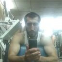  --,   Volodya, 31 ,   ,   
