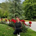  ,   , 40 ,   ,   , c 