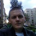  ,   , 45 ,     , c 
