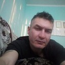 ���������� �����������, ���� ������� �����, 40 ���, ������������ ��� ������, ����� � ���������, c�������� ���������