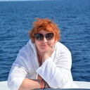 ���������� ������, ���� ������� ��������, 65 ���, ������������ ��� ����� � ���������, c�������� ���������