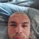  ,   Ali, 42 ,   ,   