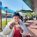  ,   , 67 ,     , c 