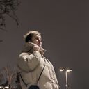 ���������� �������, ���� ������� ����, 48 ���, ������������ 