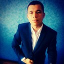 ���������� ���������, ���� ������� �������, 31 ���, ������������ ��� ������, ����� � ���������, c�������� ���������